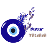 nazar tütsüsü (4)