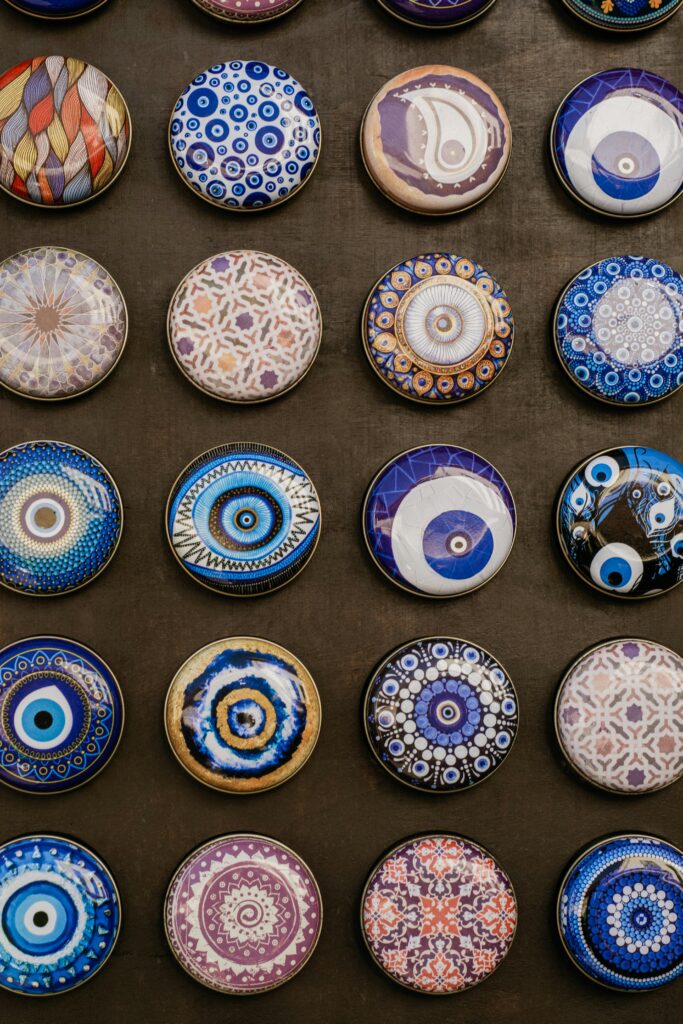 Biography pexels nadiye odabasi 3668408 24811468