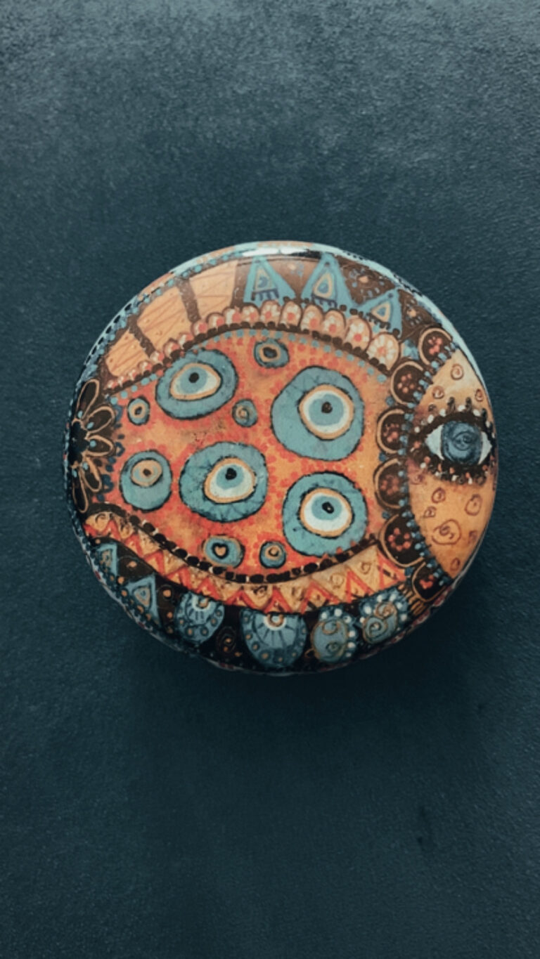 Biography {"eid":"1455421671887936","cameraposition":1}